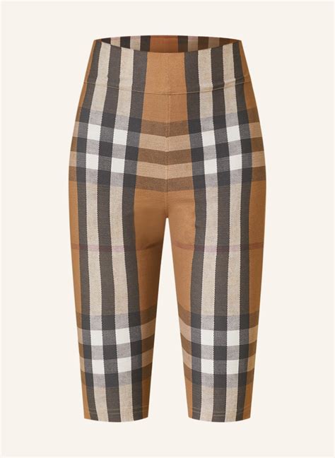 burberry andrea|burberry her men's clothing.